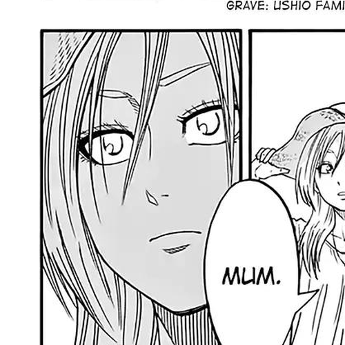 Hinomaru Zumou Chapter 190: Rankings Announced cover