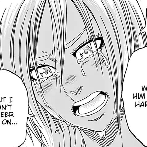 Hinomaru Zumou Chapter 198 cover
