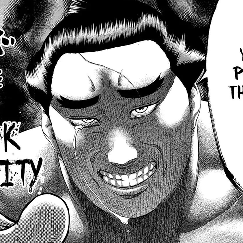 Hinomaru Zumou Chapter 199 cover