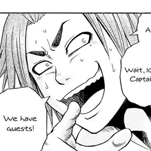 Hinomaru Zumou Chapter 2: Maru the Demon cover