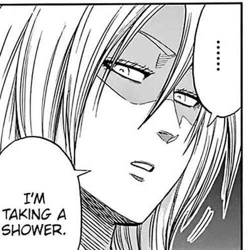 Hinomaru Zumou Chapter 202 cover