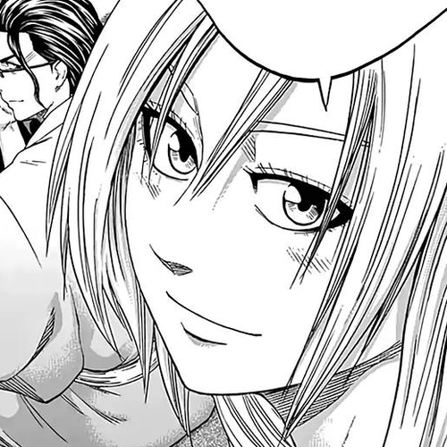 Hinomaru Zumou Chapter 205 cover