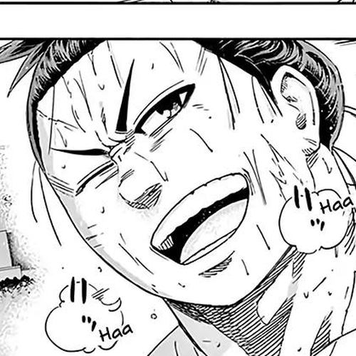 Hinomaru Zumou Chapter 209: Signalling The CounterAttack cover