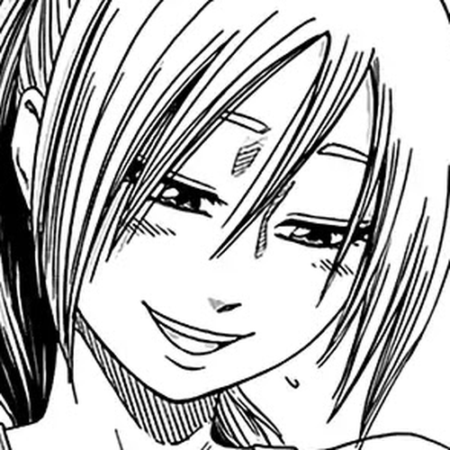 Hinomaru Zumou Chapter 213: Onimaru Kunitsuna VS. Kinkaizan Hayato cover