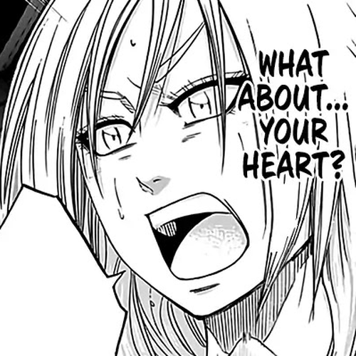 Hinomaru Zumou Chapter 215: Onimaru Kunitsuna VS. Kinkaizan Hayato 3 cover