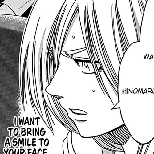 Hinomaru Zumou Chapter 216: An Ozeki at His Best cover