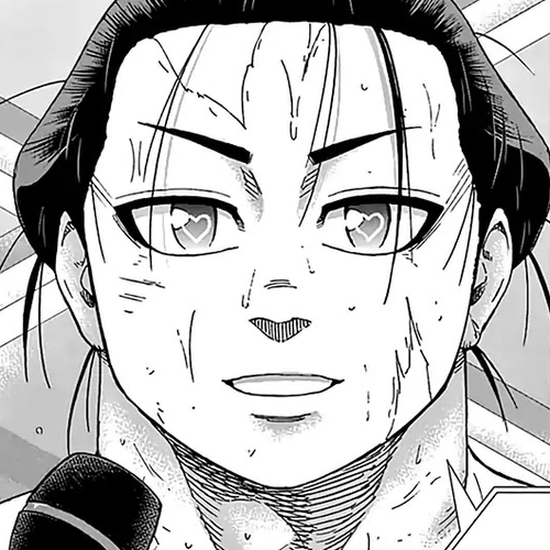 Hinomaru Zumou Chapter 218: The Ripples of Victory cover