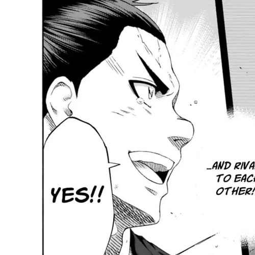Hinomaru Zumou Chapter 229: Vertical Relationship cover
