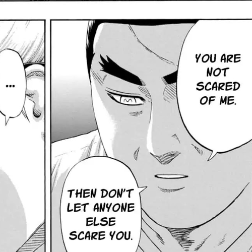 Hinomaru Zumou Chapter 230: Turn Weakness Into Strength cover