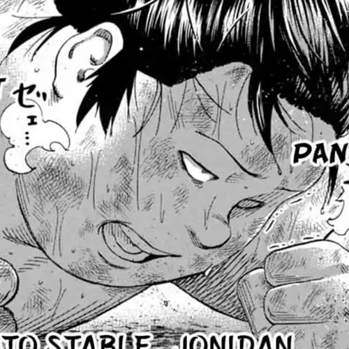 Hinomaru Zumou Chapter 239: Captain's Steps cover
