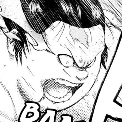 Hinomaru Zumou Chapter 242: Let's Do It Again cover