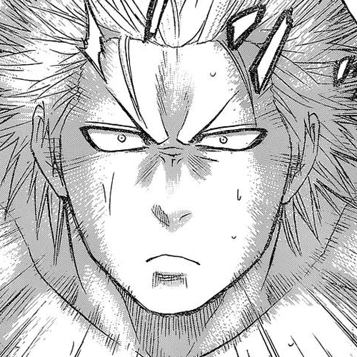 Hinomaru Zumou Chapter 26: An Uncomfortable Place cover