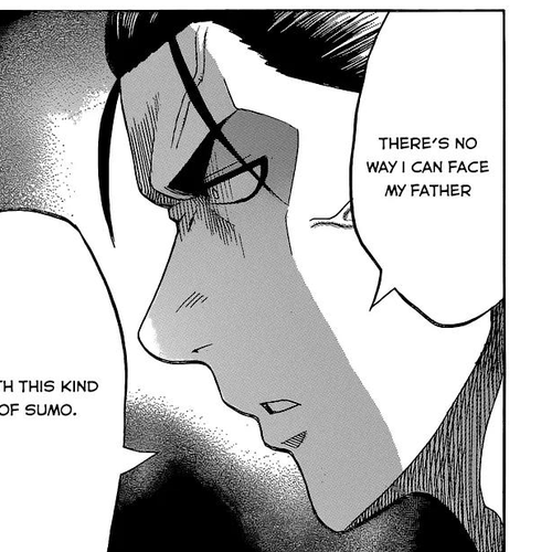 Hinomaru Zumou Chapter 27: Those Who Continue To Win cover
