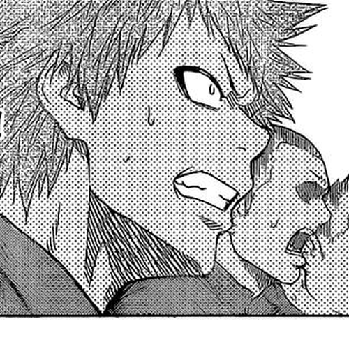 Hinomaru Zumou Chapter 31: Onimaru Kunitsuna Vs Kusanagi no Tsurugi 3 cover