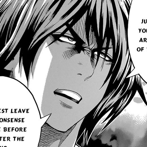 Hinomaru Zumou Chapter 36: To Improve The Others cover