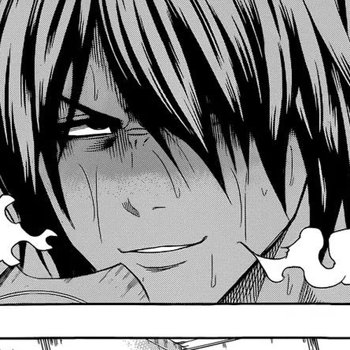 Hinomaru Zumou Chapter 37: The Yokozuna Sumo That Belongs Only To You cover
