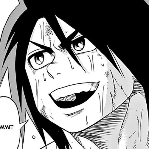 Hinomaru Zumou Chapter 39: As Long As We Follow Him cover