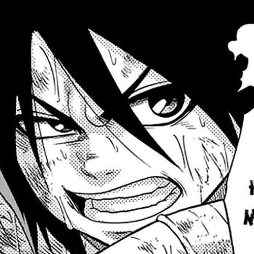 Hinomaru Zumou Chapter 45: This Is Not The Time To Get Nervous cover
