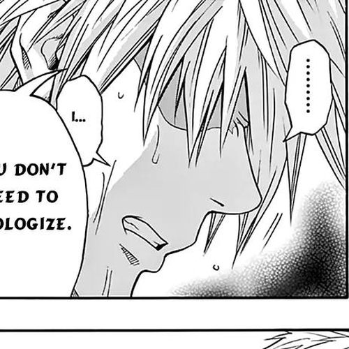 Hinomaru Zumou Chapter 59: The Captain and The Captain cover