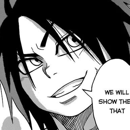 Hinomaru Zumou Chapter 6: The King's Teammates cover