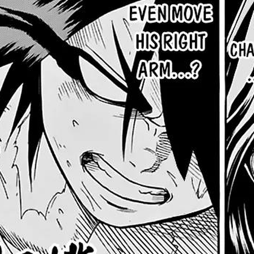 Hinomaru Zumou Chapter 67: Onimaru Kunitsuka Vs Mikazuki Munechika, Second Round 5 cover