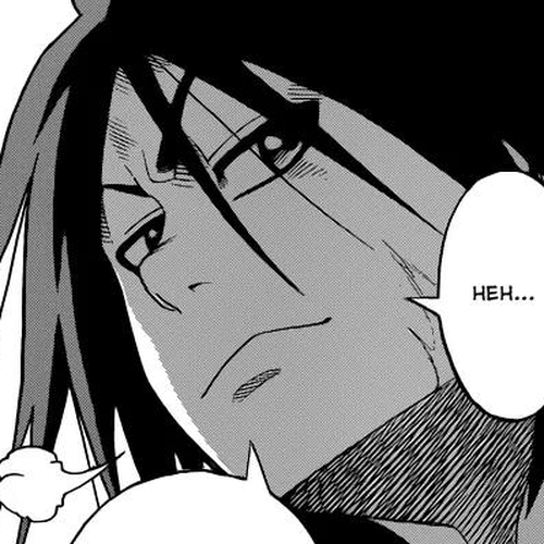 Hinomaru Zumou Chapter 7: The way to Win cover
