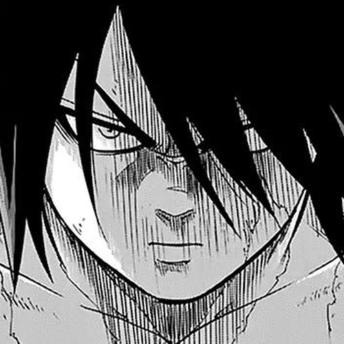 Hinomaru Zumou Chapter 70: Respect and Competitive Spirit cover
