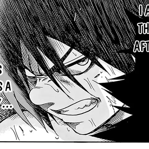 Hinomaru Zumou Chapter 71: Kinboshi cover