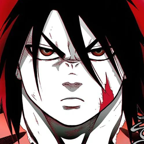 Hinomaru Zumou Chapter 72: Ushio Hinomaru and Ozeki Shinya cover