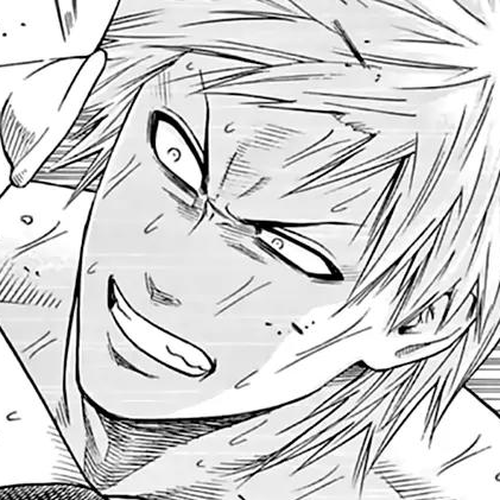 Hinomaru Zumou Chapter 74: A Spoiled Bunch cover