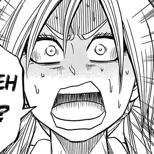 Hinomaru Zumou Chapter 75: What Makes Me Happiest cover