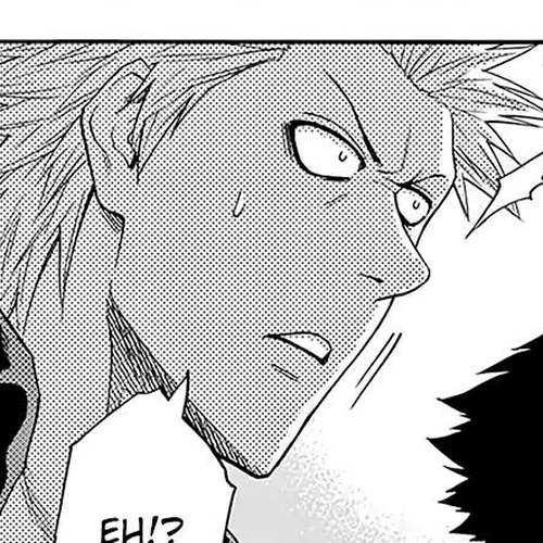 Hinomaru Zumou Chapter 77: The Things I Want To Do cover