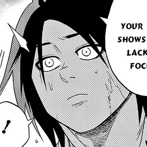 Hinomaru Zumou Chapter 80: I Don't Want To See It Beaten cover