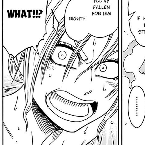 Hinomaru Zumou Chapter 84: The 100 Yen Coin Training cover