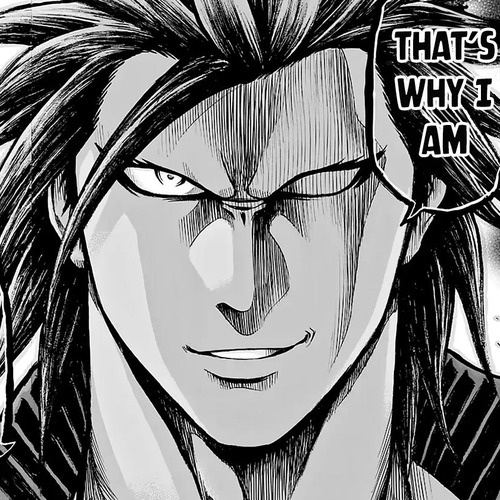 Hinomaru Zumou Chapter 90: The High School Yokozuna cover