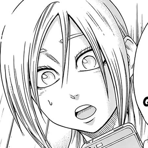 Hinomaru Zumou Chapter 92: The Way To Become A Pro cover