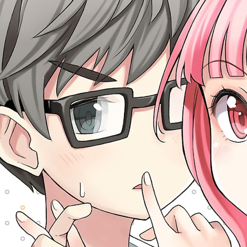 Hinomoto Sanshimai wa Kamatte Hoshii Chapter 0: Prologue cover