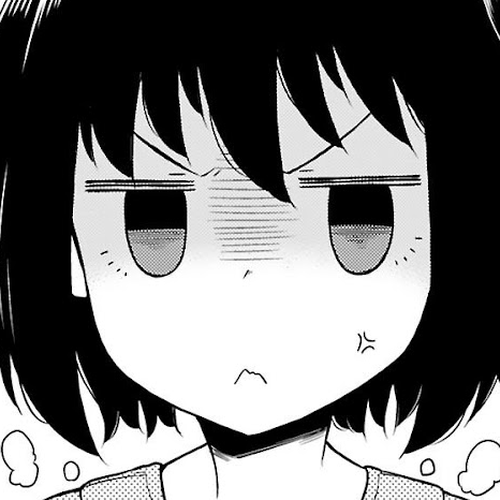 Hinomoto Sanshimai wa Kamatte Hoshii Chapter 11: Bluesy Night cover