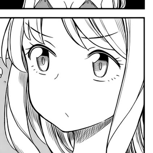 Hinomoto Sanshimai wa Kamatte Hoshii Chapter 15: Memories' sunset cover