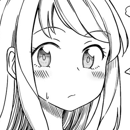 Hinomoto Sanshimai wa Kamatte Hoshii Chapter 16: Two-room Cinderella cover