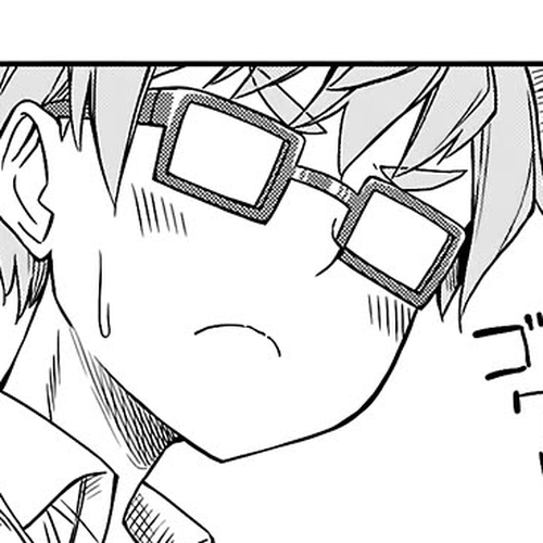 Hinomoto Sanshimai wa Kamatte Hoshii Chapter 17: Puppy love cover