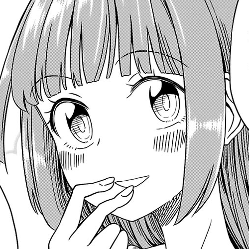 Hinomoto Sanshimai wa Kamatte Hoshii Chapter 18: Endless homework cover