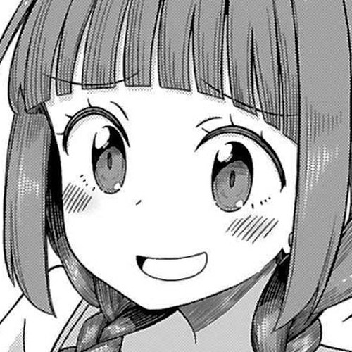 Hinomoto Sanshimai wa Kamatte Hoshii Chapter 2: The fierce manjuu war cover