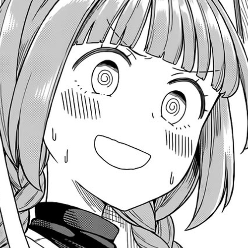 Hinomoto Sanshimai wa Kamatte Hoshii Chapter 21: Little beat Little wing cover