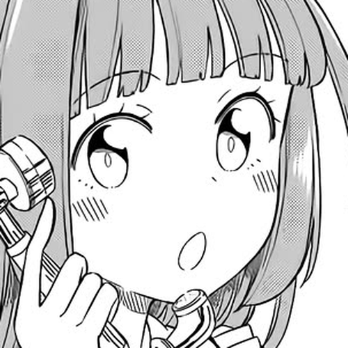 Hinomoto Sanshimai wa Kamatte Hoshii Chapter 22: Tokyo Telephone cover
