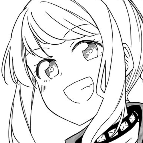 Hinomoto Sanshimai wa Kamatte Hoshii Chapter 23: Anything but Ordinary cover