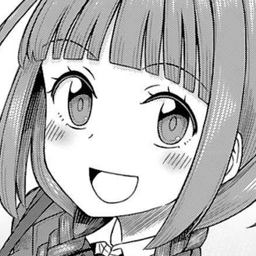 Hinomoto Sanshimai wa Kamatte Hoshii Chapter 3: Goodbye Rain cover