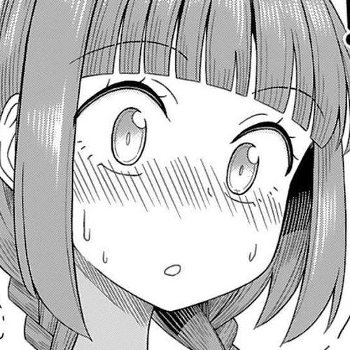 Hinomoto Sanshimai wa Kamatte Hoshii Chapter 5: Melting Holiday cover