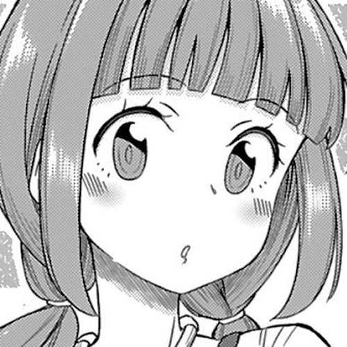 Hinomoto Sanshimai wa Kamatte Hoshii Chapter 8: Cold Catching Shuffle cover