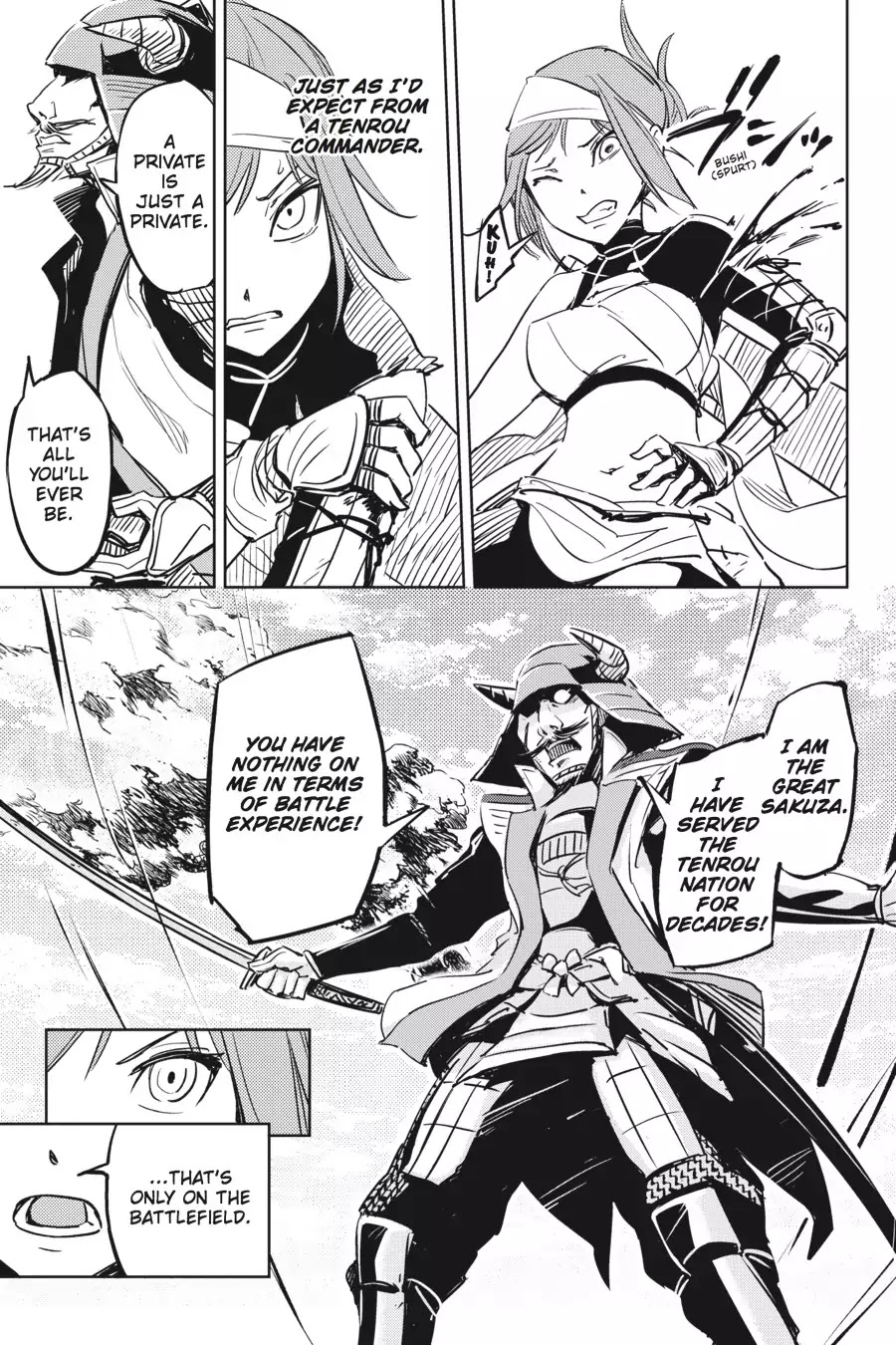 Hinowa ga Yuku Chapter 1 page 37 - Chapter 1